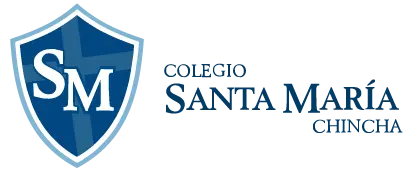 Cliente Colegio Santa Maria Chincha