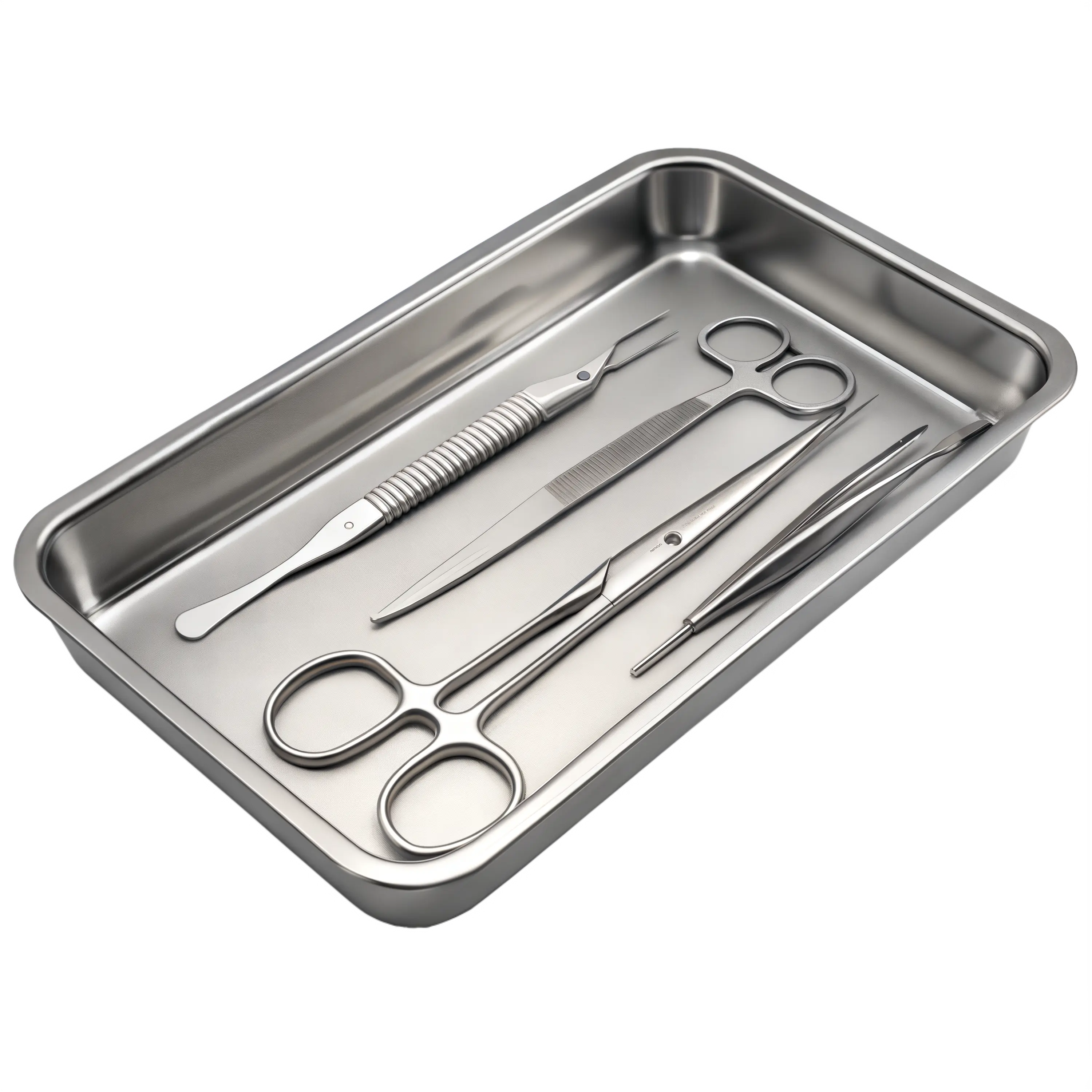 Kit de disección